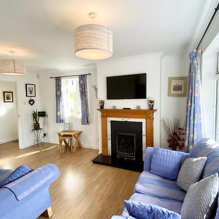 Wellingtonia Court Apartment Ίνβερνες Εξωτερικό φωτογραφία