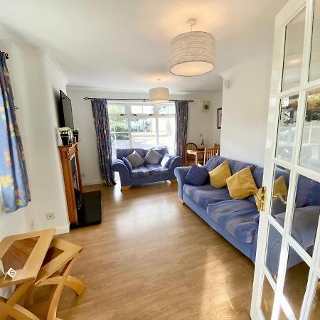 Wellingtonia Court Apartment Ίνβερνες Εξωτερικό φωτογραφία